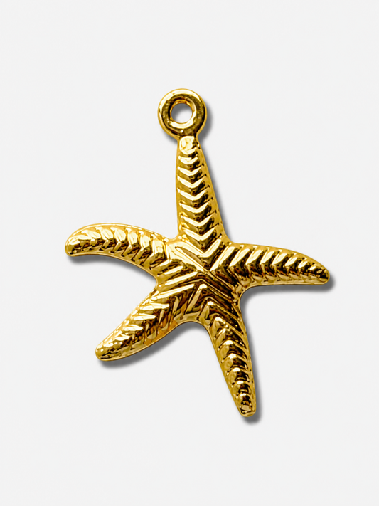 Cantro Star