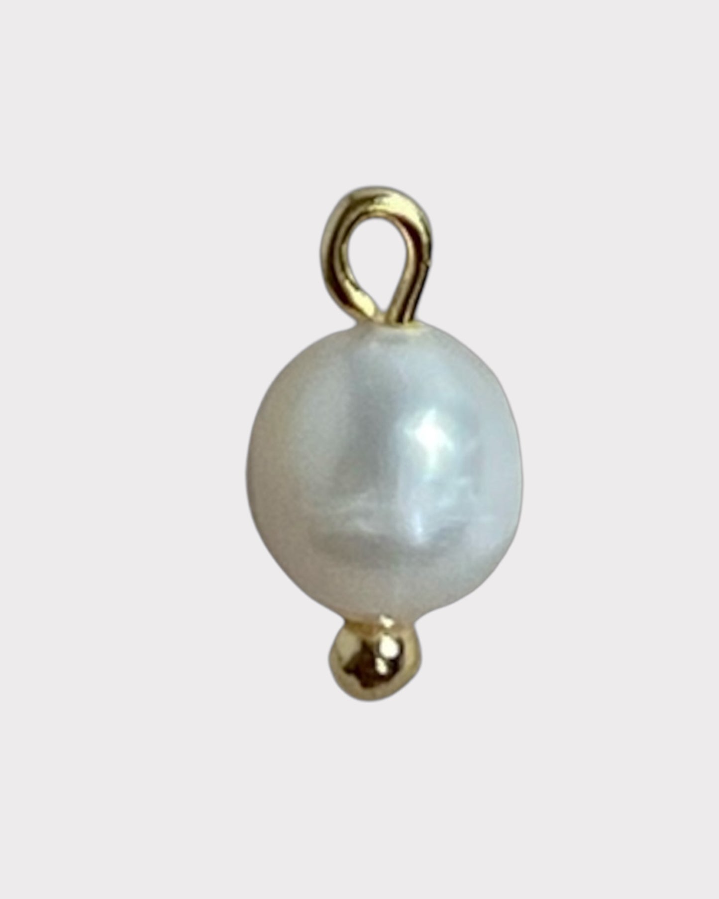 Pearl