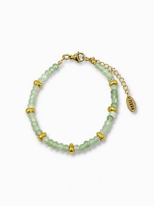Jade Bracelet