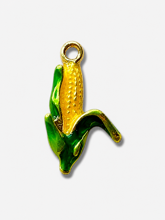 Corn Charm
