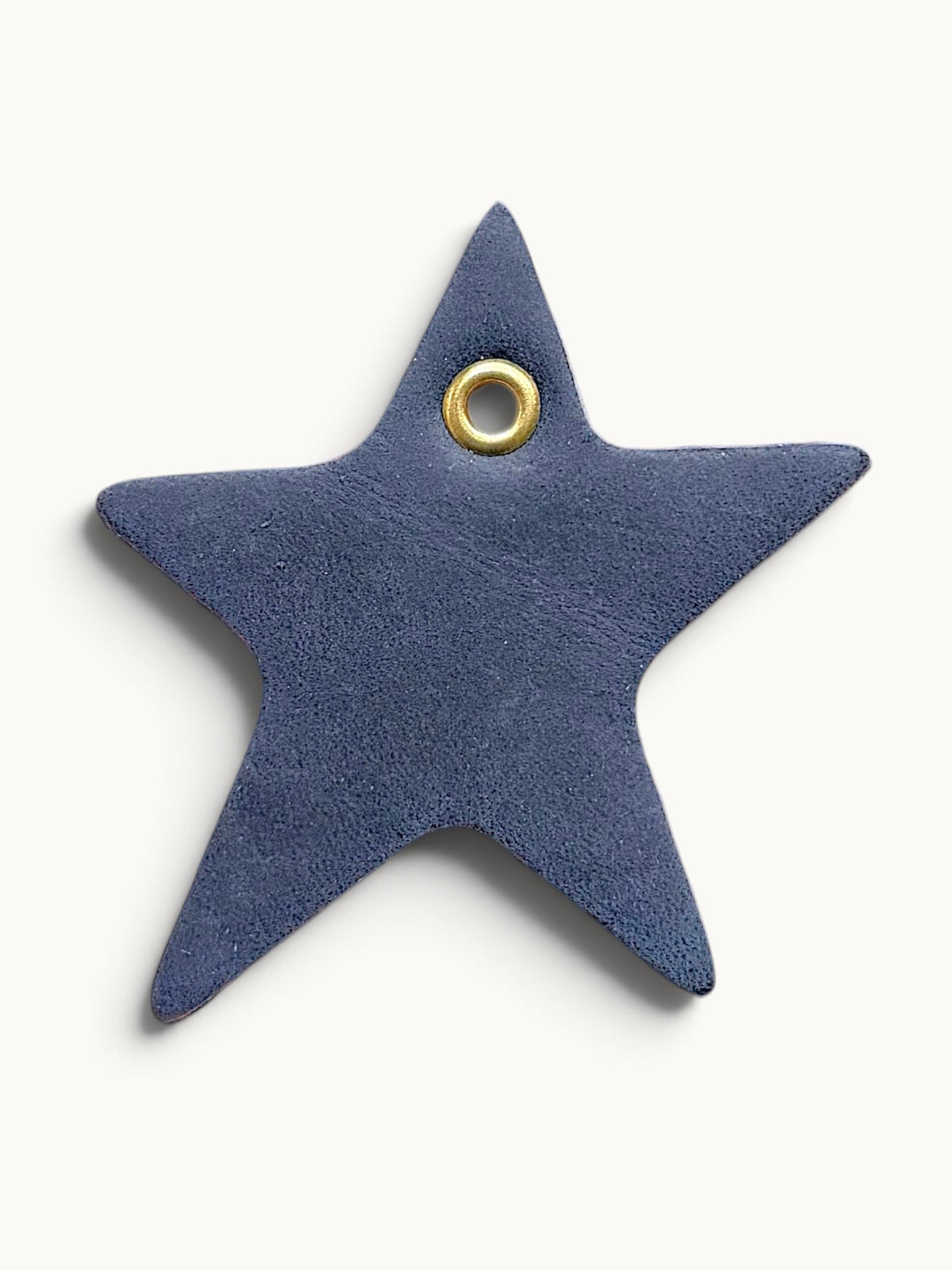 Navy Star