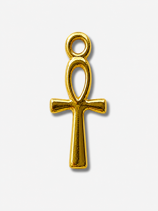 Key of Life