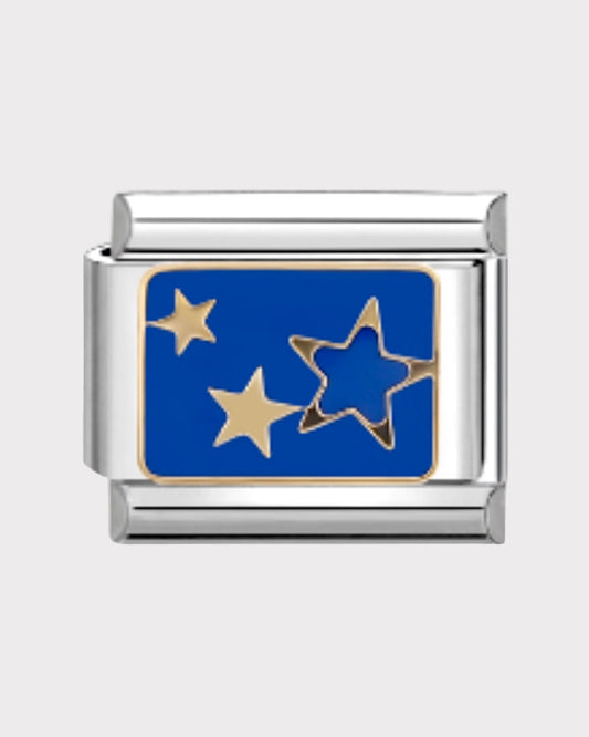 sky (silver)