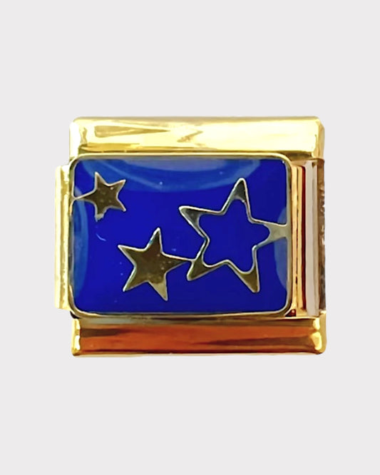 sky (gold)