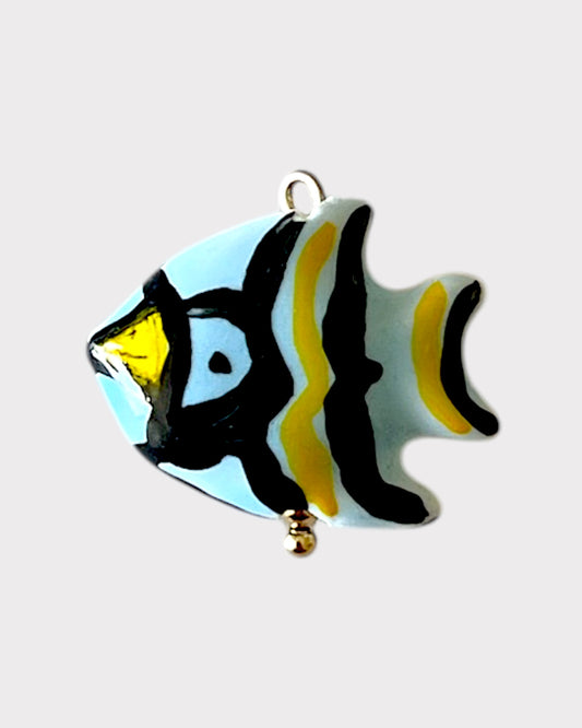 fish 1