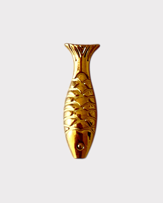 gold fish
