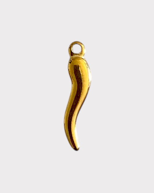 gold chilis