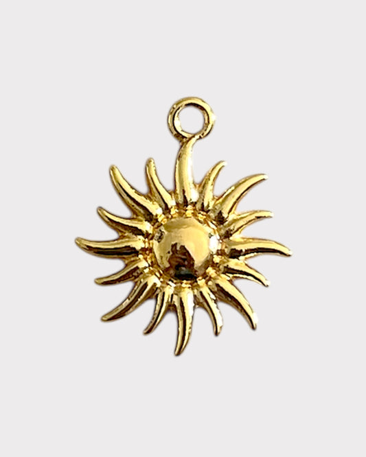 sun