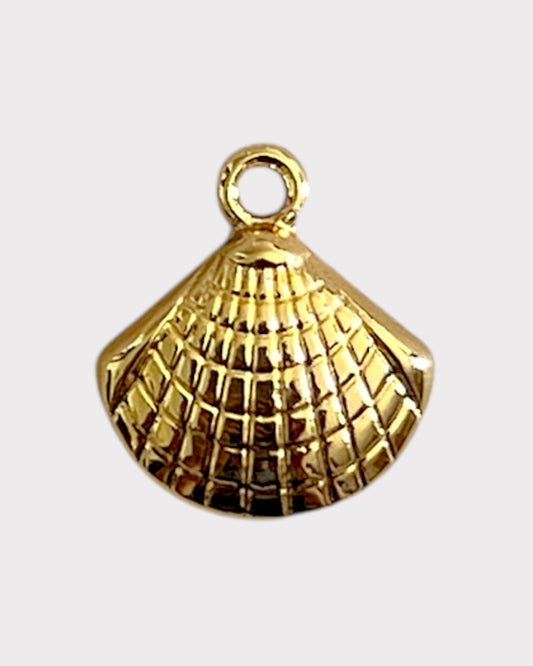 shell