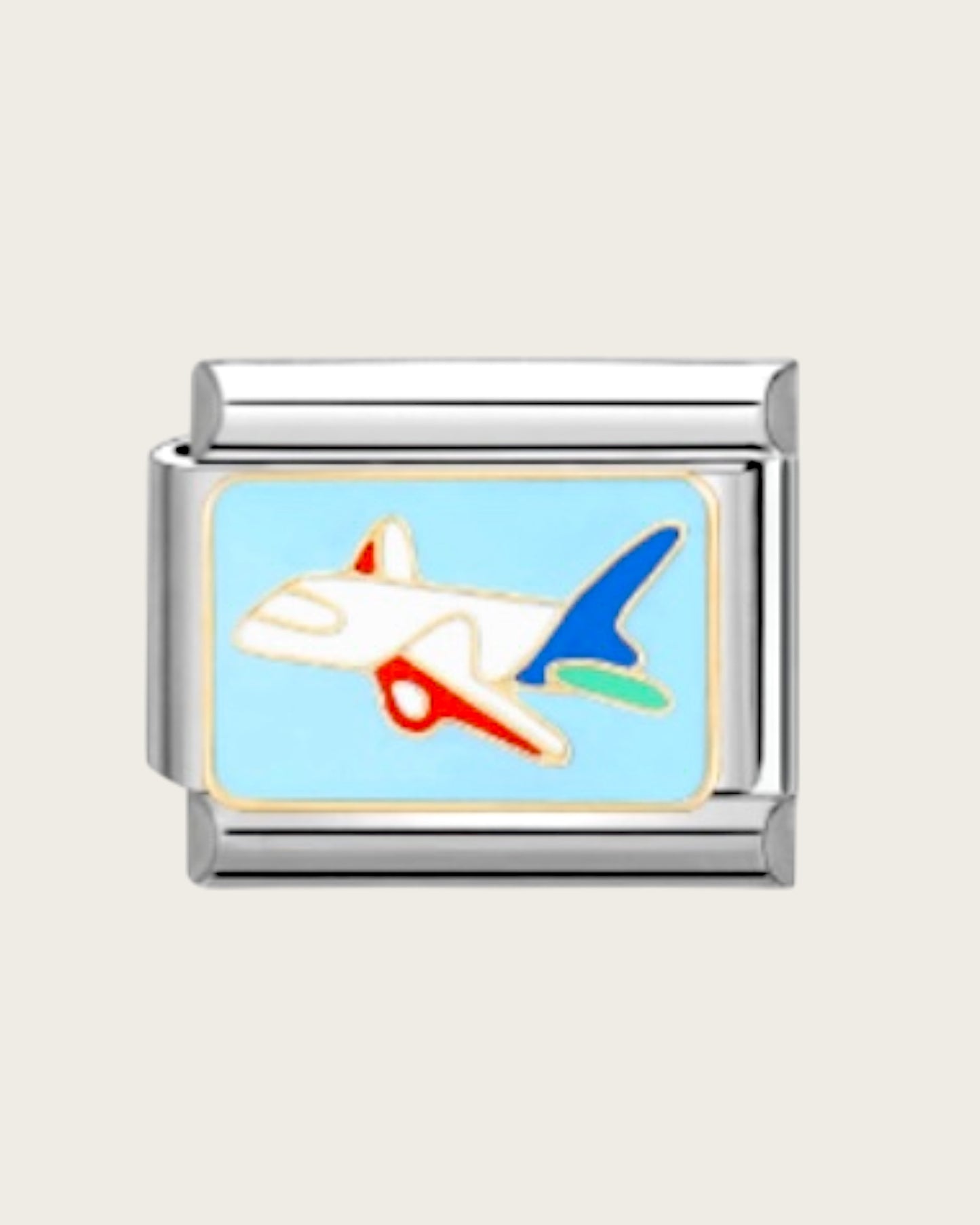 plane 2