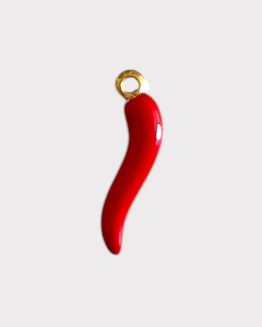 chilis