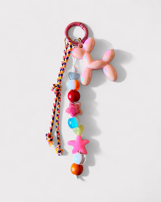 PopJoy