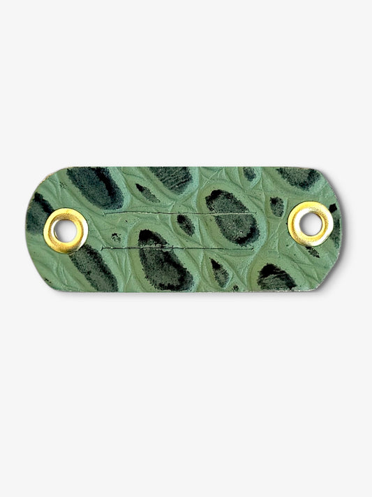 Celadon Pen holder