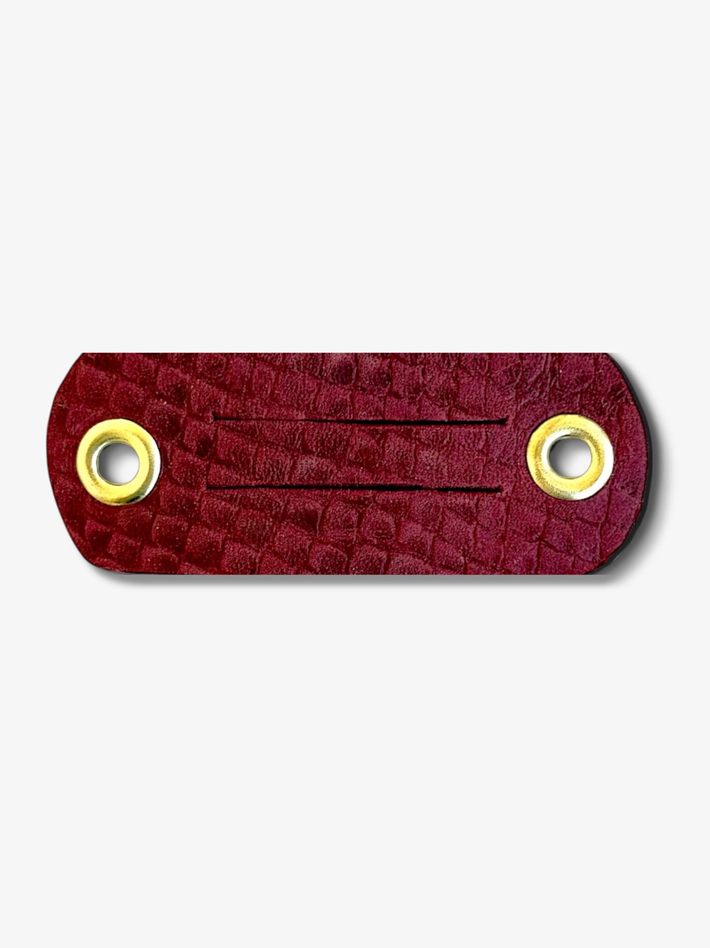 Mulberry pen holder
