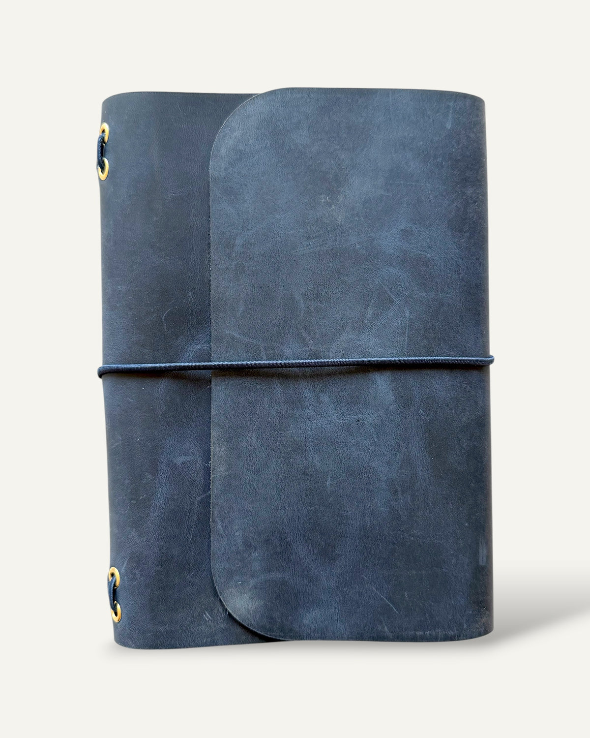 Washed Navy