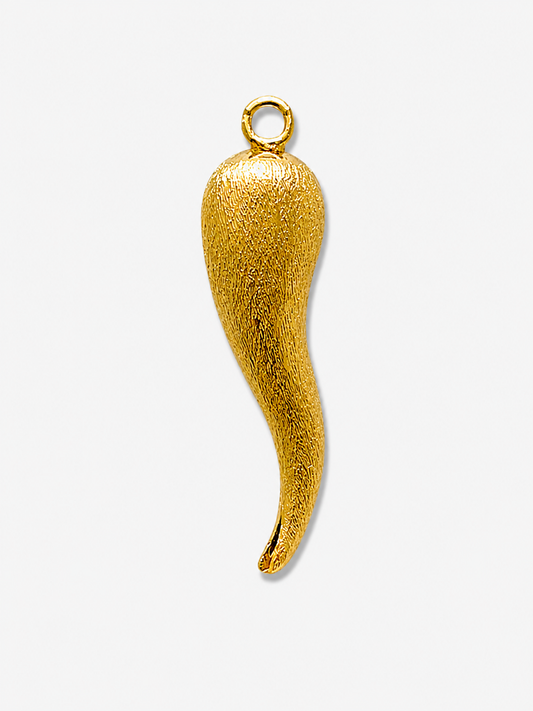 Gold Pepper