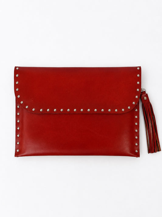 Brick Laptop Sleeve