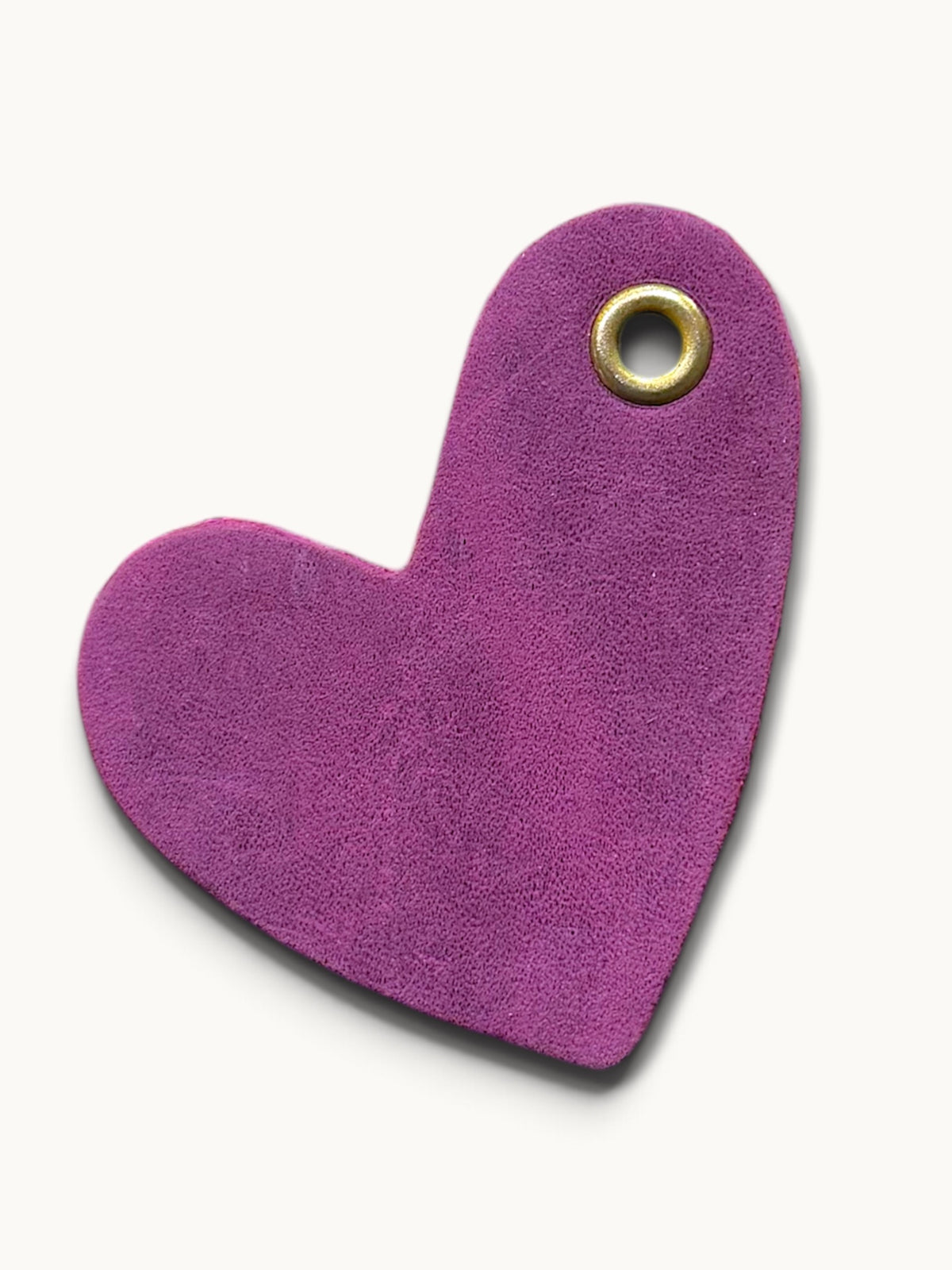 Violet Heart
