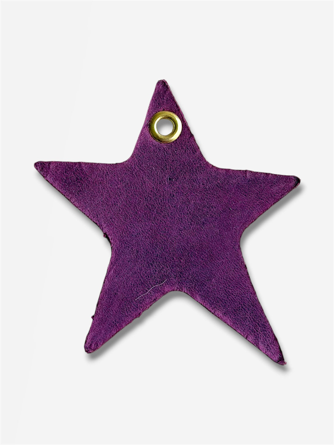 Violet Star