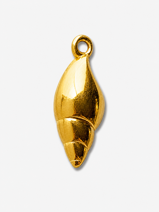 Moro Shell